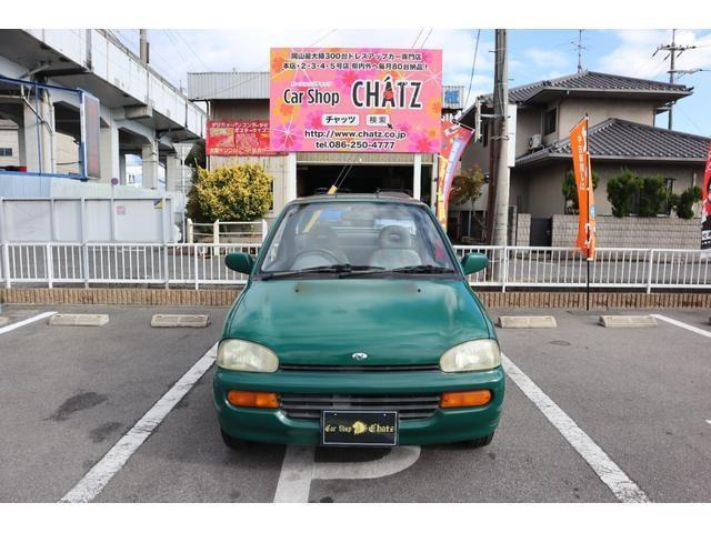 �����Ő������ă^�C�x�������Ȃǂ���΂܂��܂����܂��A�Ԍ��͐���2�N�t!�厖�ɏ���Ă����̂��킩��1�I�[�i�[�ł�!�L�^�������܂��B�y����5MT!�J��������̂Ńh���C�u�����y���݂�������!