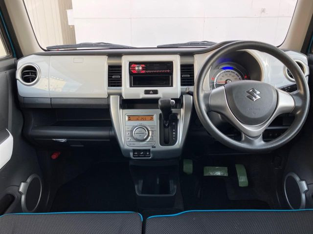 �O���[�v���݌ɐ���30,000��!!�S���̌n��X���烁�[�J�[�E�Ԏ��킸���Љ�o����̂ŁA���Ȃ��Ƀs�b�^���̂��Ԃ�������͂��ł���܂��͂��₢���킹��������