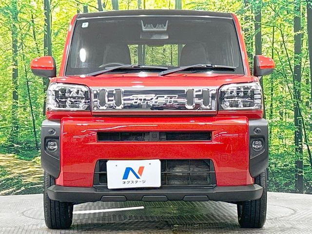 ���Ђł́A�S�ԁw�C�����Ȃ��x�̂��Ԃ̂ݎ�舵���Ă���܂��B��C�o�C���[�ɂ�錵�I�����d����̌�A���Ɍ�̎ԗ��`�F�b�N���s���A�l�N�X�e�[�W���F�肵�����i���Ȓ��ÎԂ����񋟂��Ă���܂��B