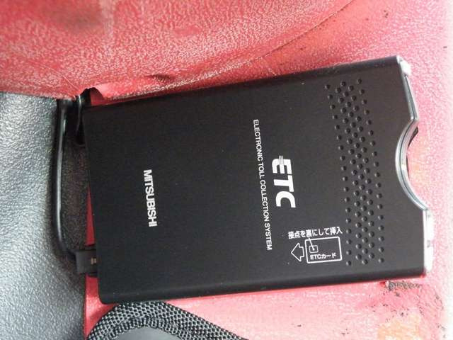 �v)�Z�b�g�A�b�v����3000�~