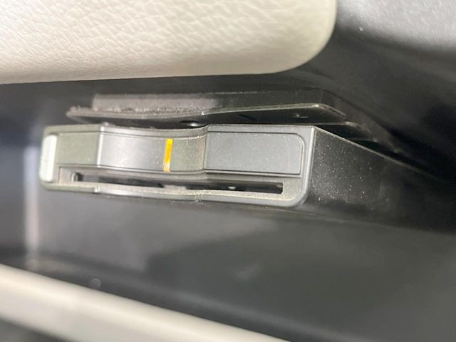 �yETC�z�������H�̗��������X�g���X�Ȃ��ʉ�!�b��̃X�|�b�g��T�[�r�X�G���A�ɑ����u�X�}�[�gIC�v���p���͕K�{�̃A�C�e���ł��B���X�ŃZ�b�g�A�b�v�����{�A���[�ԓ������炷���ɂ����p���������܂�!