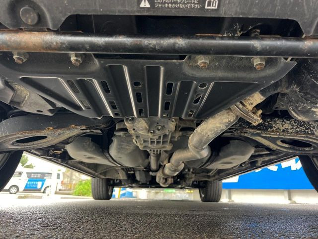 ����肪���ꂢ�Ȃ����ɁA�h�K���H�̎{�H���I�X�X���B�~��n��͂������A���ݕ��ɂ��Z���̕���A��Ń}�����E�E�B���^�[�X�|�[�c���������ɂ��D�]���������Ă���܂��B