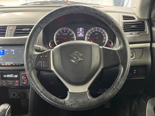 �X�e�A�����O���g�p�������Ȃ��A���ꂢ�ȏ�ԂƂȂ��Ă���܂���