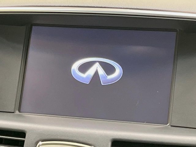 �y���[�J�[�����i�r�z�C���e���A�ɗn�����ރX�^�C���b�V���ȁu��p�݌v�v���[�J�[�i�r�𑕔��􎋔F���⑀�쐫�ȂǊ�{���\�ɂ��D��A���㎿�ȃJ�[���C�t�����y���݂��������܂��B