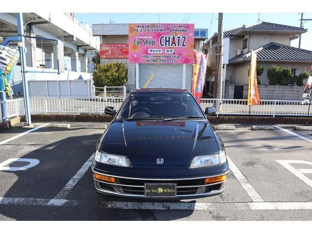 H3!CR�[X!������͑f���炵���ł�!�������O�����[�����Y��ł�!�㕨�ł�!���K�I�[�N�V�����ŋ��荇���̖��Ɏd����ł��܂���!�I�[�N�V����������4�_!�㕨�ł�!�J�b�R�C�C!��2�ł�!����ǂ���!