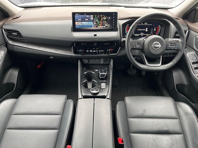 �O���[�v���݌ɐ���30,000��!!�S���̌n��X���烁�[�J�[�E�Ԏ��킸���Љ�o����̂ŁA���Ȃ��Ƀs�b�^���̂��Ԃ�������͂��ł���܂��͂��₢���킹��������