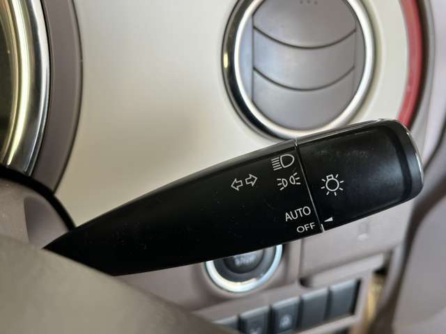 �I�[�g���C�g�t��!