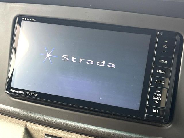 �y�i�r�Q�[�V�����z�ړI�n�܂ł�������ē����Ă����g���₷���i�r�BBluetooth�ڑ�����΂������̃X�}�z��MP3�v���C���[�̉��y���Đ��\!�����̉^�]������Ɋy�����Ȃ�܂�!!