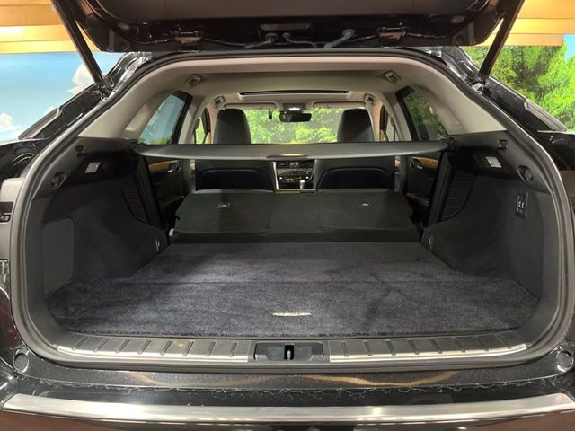 ���Q�b�W���[���́A��e�ʂ̃X�y�[�X���m�ہB���i�̂����������烌�W���[�܂ŁA���L�����􂵂Ă���܂�!�܂��A���A�V�[�g��|�����ƂŃo���G�[�V�����L���ɂ��g�����������܂��B