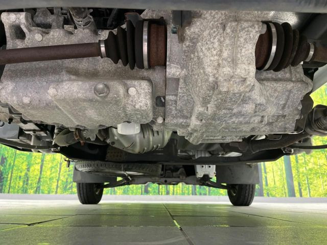 ����肪���ꂢ�Ȃ����ɁA�h�K���H�̎{�H���I�X�X���B�~��n��͂������A���ݕ��ɂ��Z���̕���A��Ń}�����E�E�B���^�[�X�|�[�c���������ɂ��D�]���������Ă���܂��B