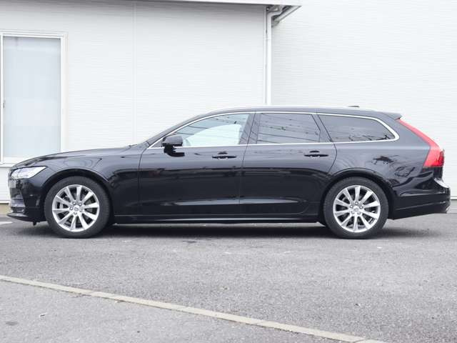 �y���[�Ԍ�1�����̏����s�ǑΉ��z�[�ԑO������ɂ��A�s���̎��Ԃɂ�鏉���s�ǂ��N���Ă��܂���������܂��B���Ђł͑S�Ă̂��Ԃɑ΂��āA�����s�ǑΉ����Ԃ�1�����݂��Ă��܂��̂ň��S�ł��B