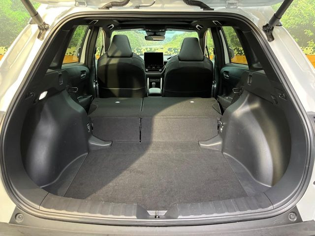 ��Ȃ��i�[����ƁA���ꂾ���̍L����!�V�[���ɍ��킹���V�[�g�A�����W�ŁA�傫�ȉו����ςނ��Ƃ��o���܂���