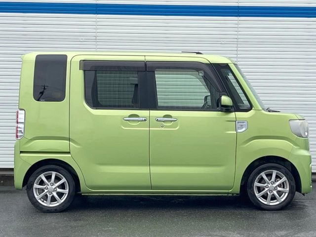 ���S���̃l�N�X�e�[�W���炨���񂹂��\��!�����̓X�܂ɓW�����Ă���N���}���C�ɂȂ�ꍇ���A�Ŋ��̓X�܂ł��������������Ƃ��\�ł�!���񎄂����ɗv�]������������������!���ʓr��p