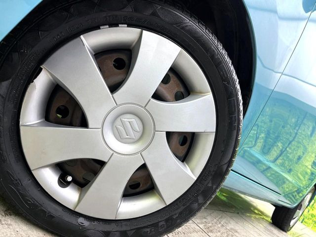 �y����14�C���`�X�`�[���z�C�[���z�l�N�X�e�[�W�ł́w�ЊO�A���~�z�C�[���x���D�]������!�L���u�����h���炨�l�ł��ȃA���~�܂ŕ��L������Ēv���܂���X�^�b�h���X�^�C������舵���Ă���܂��̂ł��C��������!