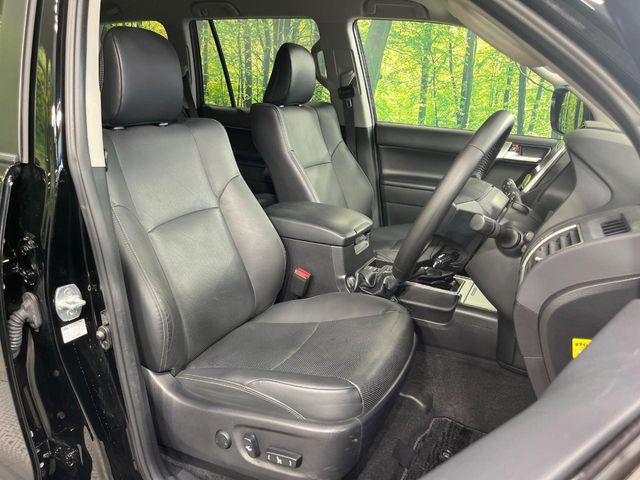 �y���v�V�[�g�z�㎿�Ȗ{�v���g�p���A���������ӂ�鍕�v�V�[�g�B��ɑ̂ɐG��镔��������A����S�n�̗ǂ��ɂ͂�����肽���ł��ˁ􉘂�̕t����򉻂�}����������R�[�e�B���O�{�H�����X�X���ł����