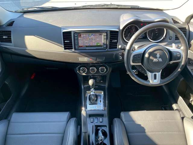 �X���[�N���X����X�͑S���֗����[�ԏo���܂�!�����̕������񂨋C�y�ɂ����k�������B