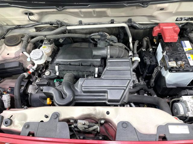 �e�؁E���J�Ȑ�僁�J�j�b�N�X�^�b�t������!�E�Ԍ��E�_�������E���̓��̏C���ȂǃA�t�^�[�T�[�r�X�����S�B���Ԃ̃J�X�^�}�C�Y���l�N�X�e�[�W�̃T�[�r�X�X�^�b�t�܂ł����k��������!