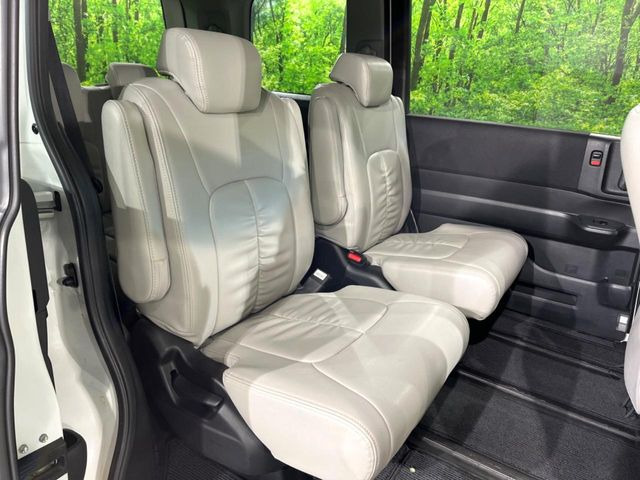 �㕔���Ȃ��C�ɂȂ�悤�ȃL�Y�E�����ւ��蓙�A�傫�ȃ_���[�W�͂Ȃ��A�ǍD�ȏ�Ԃł��B