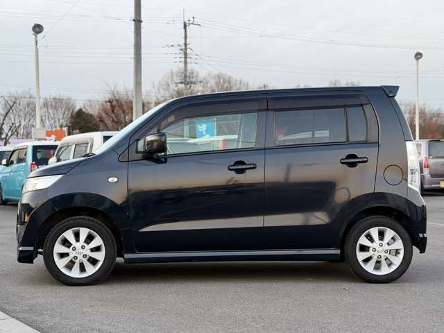 ���q�l�̂���]�̂��Ԃ��T���v���܂�!�S���I�[�g�I�[�N�V�����ɂĂ���]�̂��Ԃ����T���\�ł�!�܂��͂��C�y�ɂ��₢���킹������!