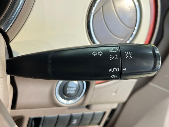 �y�I�[�g���C�g�z����̖��邳�ɉ����Ď����Ńw�b�h���C�g�̓_���E�������ł���@�\�ł�!���C�g�̕t���Y��E�����Y��Ȃǂ������Ȃ�A�J�̓���[���̑��s�����S!�g���l���ʉߎ����֗��ł��ˁ�