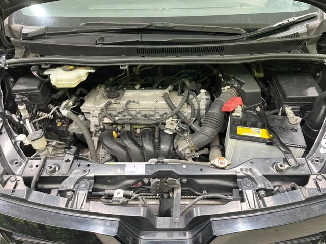 �e�؁E���J�Ȑ�僁�J�j�b�N�X�^�b�t������!�E�Ԍ��E�_�������E���̓��̏C���ȂǃA�t�^�[�T�[�r�X�����S�B���Ԃ̃J�X�^�}�C�Y���l�N�X�e�[�W�̃T�[�r�X�X�^�b�t�܂ł����k��������!