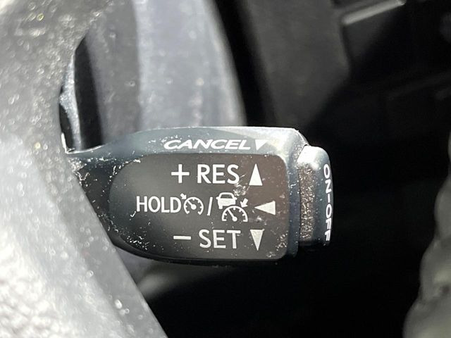 �y���[�_�[�N���[�Y�R���g���[���z�������H�ł̒��������s���y��!!�����ő��x��ۂN���[�Y�R���g���[�����A�Փˌy���V�X�e���ƘA�g���A�O���̎ԗ������m���ĎԊԂ�ۂ悤�ɑ��x���߂��Ă���܂�!!