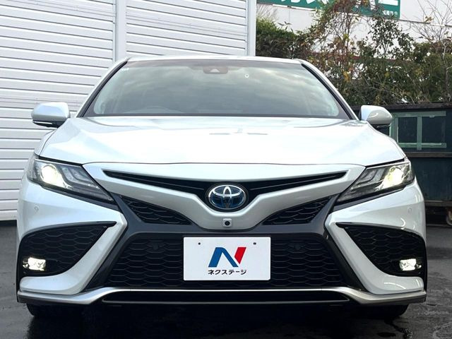 ���Ђł́A�S�ԁw�C�����Ȃ��x�̂��Ԃ̂ݎ�舵���Ă���܂��B��C�o�C���[�ɂ�錵�I�����d����̌�A���Ɍ�̎ԗ��`�F�b�N���s���A�l�N�X�e�[�W���F�肵�����i���Ȓ��ÎԂ����񋟂��Ă���܂��B