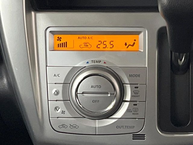 �y�I�[�g�G�A�R���z��x���D�݂̉��x�ɐݒ肷��΁A�ԓ��̉��x�����m�����ʂ≷�x�������Œ����B����&hellip;����&hellip;�Ɖ��x���X�C�b�`���������K�v�͂���܂���B���K�Ȏԓ���Ԃɂ͕K�{�̋@�\�ł��ˁ�