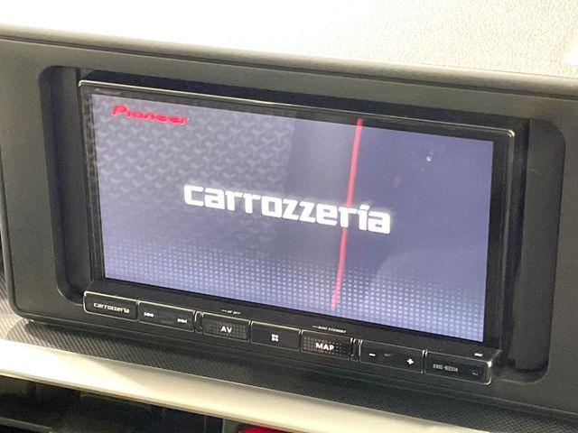 �y�i�r�Q�[�V�����z�ړI�n�܂ł�������ē����Ă����g���₷���i�r�BBluetooth�ڑ�����΂������̃X�}�z��MP3�v���C���[�̉��y���Đ��\!�����̉^�]������Ɋy�����Ȃ�܂�!!