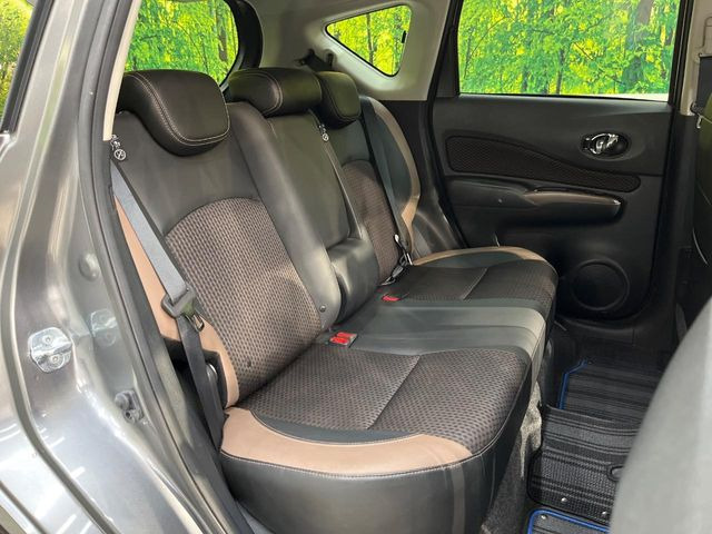 �㕔���Ȃ��C�ɂȂ�悤�ȃL�Y�E�����ւ��蓙�A�傫�ȃ_���[�W�͂Ȃ��A�ǍD�ȏ�Ԃł��B