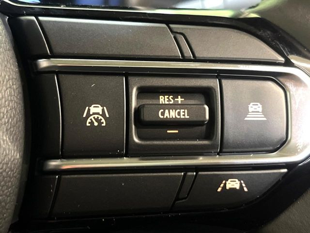 �y�A�_�v�e�B�u�N���[�Y�R���g���[���z�������H�ł̒��������s���y��!!�����ő��x��ۂN���[�Y�R���g���[�����A�Փˌy���V�X�e���ƘA�g���A�O���̎ԗ������m���ĎԊԂ�ۂ悤�ɑ��x���߂��Ă���܂�!!