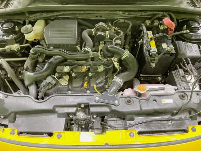 �e�؁E���J�Ȑ�僁�J�j�b�N�X�^�b�t������!�E�Ԍ��E�_�������E���̓��̏C���ȂǃA�t�^�[�T�[�r�X�����S�B���Ԃ̃J�X�^�}�C�Y���l�N�X�e�[�W�̃T�[�r�X�X�^�b�t�܂ł����k��������!