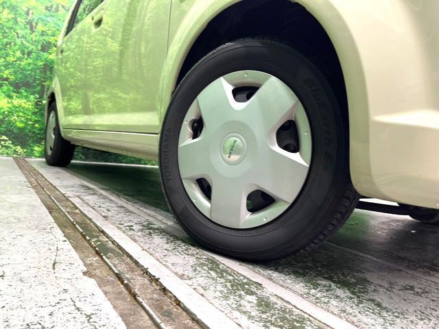 �y����14�C���`�X�`�[���z�C�[���z�l�N�X�e�[�W�ł́w�ЊO�A���~�z�C�[���x���D�]������!�L���u�����h���炨�l�ł��ȃA���~�܂ŕ��L������Ēv���܂���X�^�b�h���X�^�C������舵���Ă���܂��̂ł��C��������!