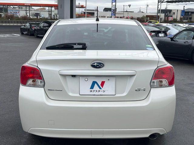 ���S�̍Œ�10�N�E���s�������ۏ�(�L��)�����p�ӁB�ۏؓ��e���[���͂������A�����_��&�I�C��������A�N�����x�̑S���E24���ԃ��[�h�T�[�r�X���t�т���Ă���܂��̂ł����S�������B