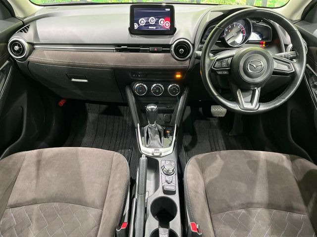 �O���[�v���݌ɐ���30,000��!!�S���̌n��X���烁�[�J�[�E�Ԏ��킸���Љ�o����̂ŁA���Ȃ��Ƀs�b�^���̂��Ԃ�������͂��ł���܂��͂��₢���킹��������