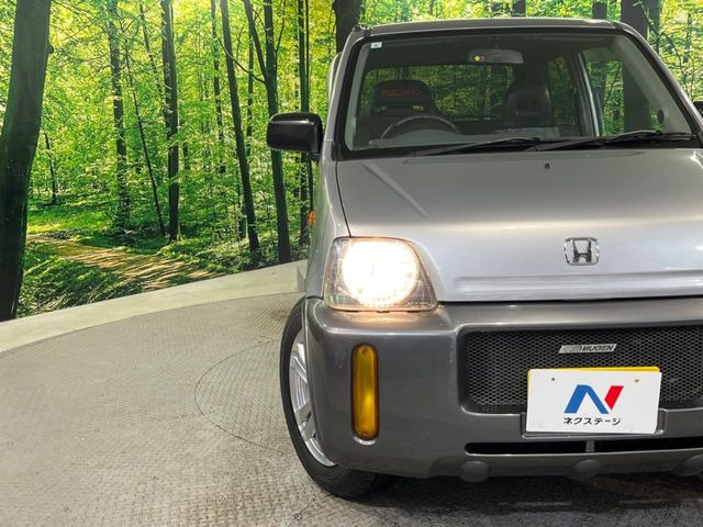 ��Ԃ�r�V���ɂ��ǍD�Ȏ��E�ň��S�ȑ��s������]�������ɂ́y���P�xLED�w�b�h���C�g�z�̎�t����������!�����̂��q�l�ɂ��D�]���������Ă���܂���