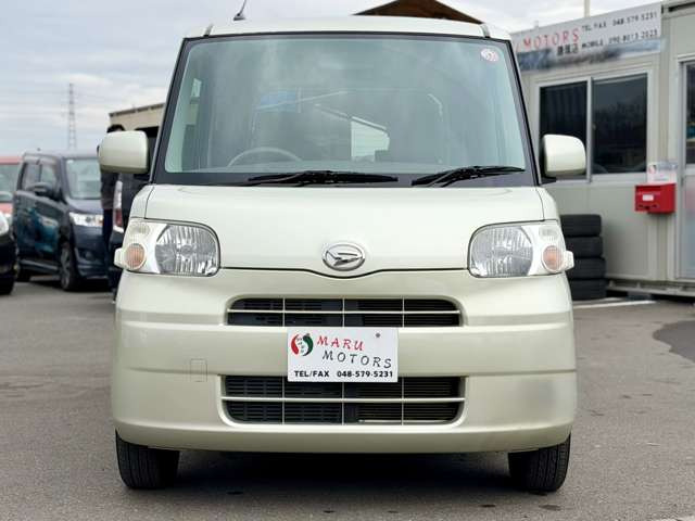 ���̓x�͐�����̔��X�̒����瓖�X�̎ԗ��������������肪�Ƃ��������܂��B���q�l�̂��ԑI�т��T�|�[�g�v���܂��B���C�y�ɂ��₢���킹�A�����X��������!