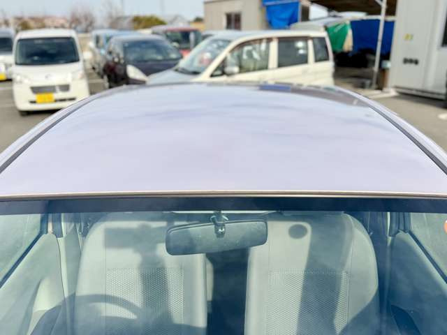 �������̂��q�l�ɂ��d�b�⃁�[����LINE�ɂĎԗ��̃R���f�B�V�������ڍׂɂ��ē��v���܂�!���C�y�ɂ��₢���킹��������!