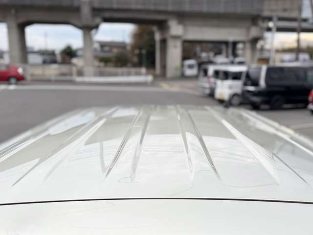 ���q�l�̂���]�̂��x�������@�ɉ����Ď葱����i�߂����Ē����܂��̂ŁA���C�y�ɂ����k��������!