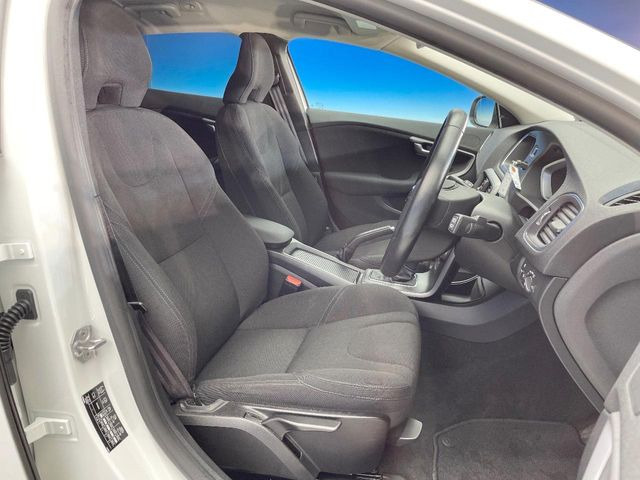 ���V�[�g�̎g�p��:�j��E�ւ�������Ȃ��A�����̒ʂ肫�ꂢ�ȏ�Ԃ��ێ����Ă���܂��B�܂��A�����N���[�j���O�E�R�[�e�B���O�����p�����������܂��B