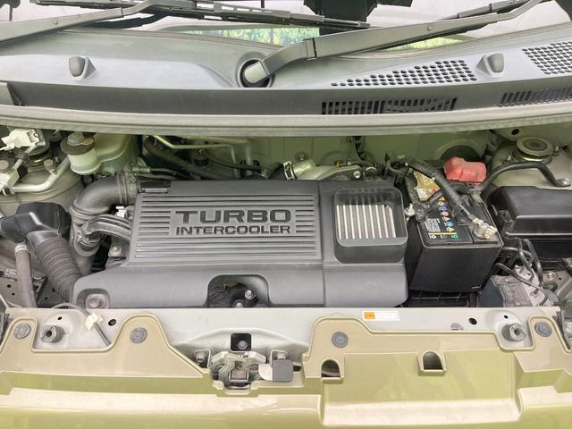 �e�؁E���J�Ȑ�僁�J�j�b�N�X�^�b�t������!�E�Ԍ��E�_�������E���̓��̏C���ȂǃA�t�^�[�T�[�r�X�����S�B���Ԃ̃J�X�^�}�C�Y���l�N�X�e�[�W�̃T�[�r�X�X�^�b�t�܂ł����k��������!