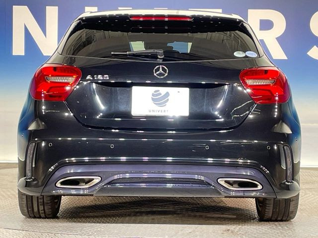 �������̒ʂ��Y��ȏ�Ԃ��ێ����Ă��邨�Ԃł����A�����ȃL�Y�̏󋵂⑼�̉ӏ��̂��ʐ^��������ł��܂��B�������̕��ł����S���Ă���������������l�A���q�l�̂���]�ɉ����ďo������育�Ή������Ă��������܂��B