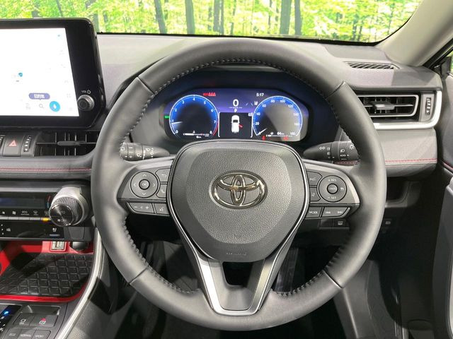 �y�X�e�A�����O�q�[�^�[�z�~��ɗ₽���Ȃ�₷���v�����X�e�A�����O���A�X�C�b�`��őf�����K����!�G�A�R�������������܂��Ă����̂ŁA�������̉^�]�����K�ɂȂ�܂��ˁ�