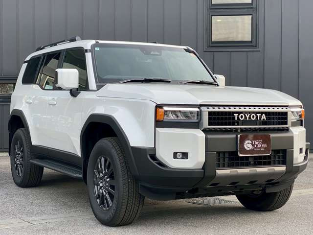 ���I�����C�����k���p�\�R���E�X�}�z�̃r�f�I�ʘb�𗘗p�����A�I�����C�����k���\�ł��B���Ԃ̊O��������V�[�g�̏�ԓ��A�I�����C���Ŋm�F�����܂��B���ڂ����́u�I�����C�����k��]�v�Ƃ��₢���킹���������B