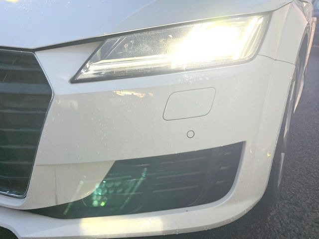 ��HID�w�b�h���C�g:���邭�O�����Ƃ炵�Ă����̂ŁA���V����Ԃ̑��s�������E�ǍD�ň��S���Ă���肢�������܂��B