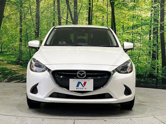 ���Ђł́A�S�ԁw�C�����Ȃ��x�̂��Ԃ̂ݎ�舵���Ă���܂��B��C�o�C���[�ɂ�錵�I�����d����̌�A���Ɍ�̎ԗ��`�F�b�N���s���A�l�N�X�e�[�W���F�肵�����i���Ȓ��ÎԂ����񋟂��Ă���܂��B