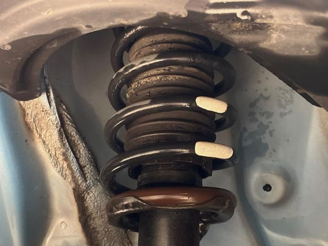 ���Ԃ����S���Ă���肢�������ׂɂ́A�����̒���_�����������܂���B�T�[�r�X�T�|�[�g(�L���ۏ�)�ł͖����_�������񋟂��Ă���A���S�̃J�[���C�t�����߂�������������T�|�[�g�̐��������Ă��܂��B