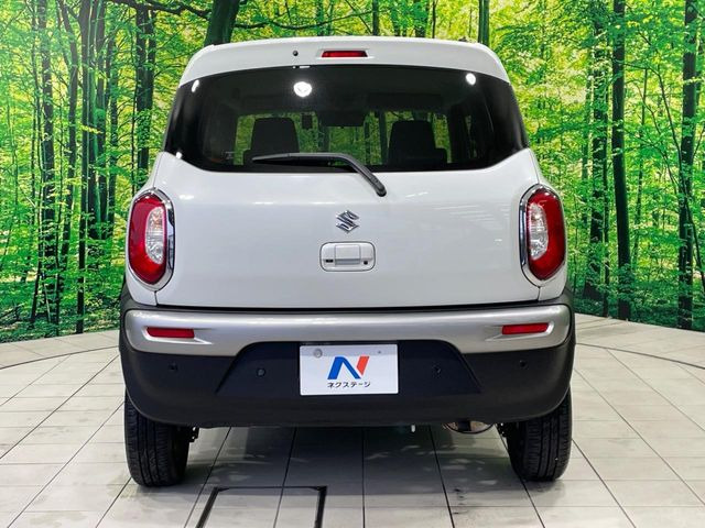 ���S�̍Œ�10�N�E���s�������ۏ�(�L��)�����p�ӁB�ۏؓ��e���[���͂������A�����_��&�I�C��������A�N�����x�̑S���E24���ԃ��[�h�T�[�r�X���t�т���Ă���܂��̂ł����S�������B