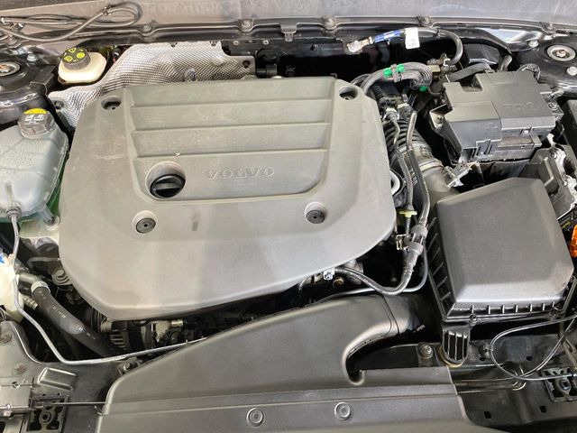 �����X�ł́A�e���[�J�[�̐�p�f�f�e�X�^�[�𓱓��B���Ǝ��i�����e�N�j�J���X�^�b�t���풓���Ă���܂��̂ŁA������̍ۂɂ����S���Ă����p���������܂��B