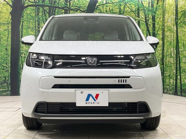 ���Ђł́A�S�ԁw�C�����Ȃ��x�̂��Ԃ̂ݎ�舵���Ă���܂��B��C�o�C���[�ɂ�錵�I�����d����̌�A���Ɍ�̎ԗ��`�F�b�N���s���A�l�N�X�e�[�W���F�肵�����i���Ȓ��ÎԂ����񋟂��Ă���܂��B